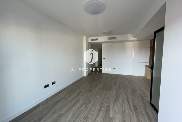 Apartamento / piso - Segunda mano - Algorfa -
                Inland