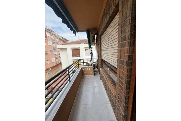 Apartamento / piso - Segunda mano - Bigastro -
                Bigastro - Town