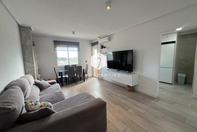Apartamento / piso - Segunda mano - Dolores -
                Comunidad Valenciana
