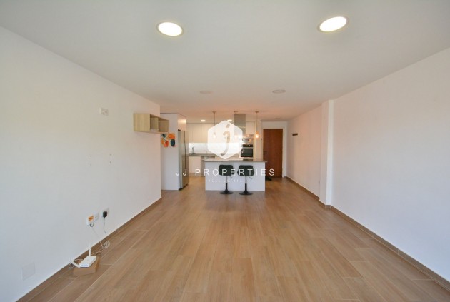 Apartamento / piso - Segunda mano - Guardamar del Segura -
                Costa Blanca