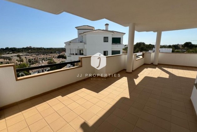 Apartamento / piso - Segunda mano - Orihuela Costa -
                Costa Blanca