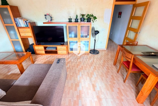 Apartment / flat - Resale - Los Montesinos -
                Costa Blanca