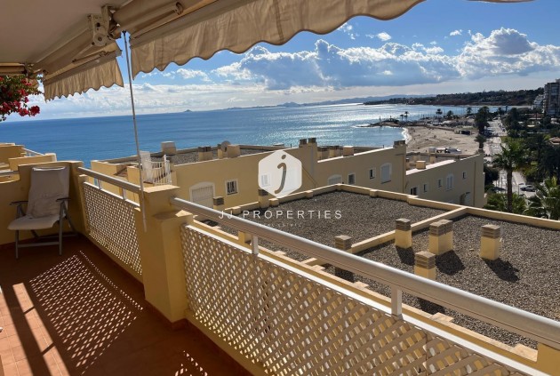 Apartment / flat - Resale - Orihuela Costa -
                Campoamor