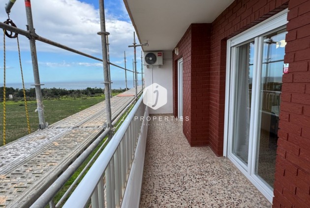 Apartment / flat - Resale - Orihuela Costa -
                Costa Blanca