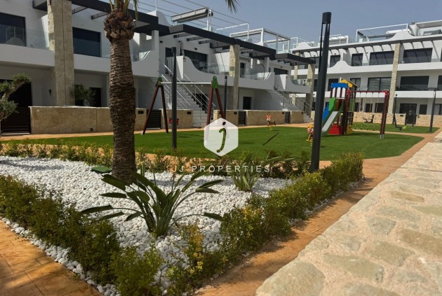 Apartment / flat - Resale - Orihuela Costa -
                Rocio Del Mar