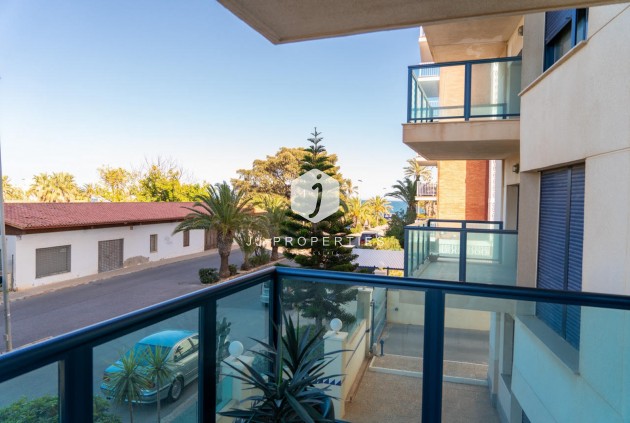 Apartment / flat - Resale - Torrevieja -
                Costa Blanca