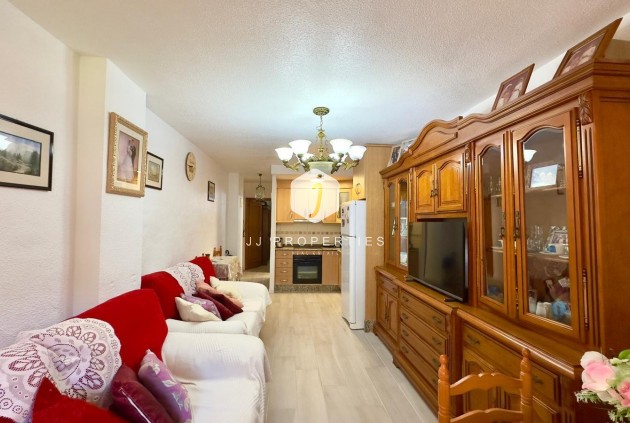 Appartement - D'occasion - Guardamar del Segura -
                Centro