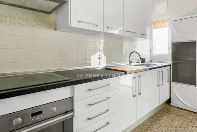Appartement - D'occasion - Guardamar del Segura -
                Costa Blanca