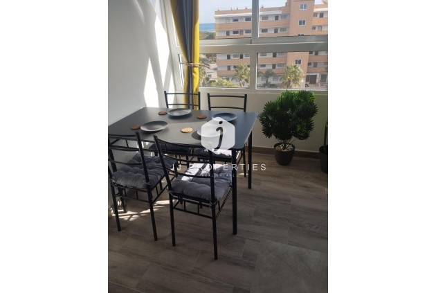 Appartement - D'occasion - Guardamar del Segura -
                Pinomar