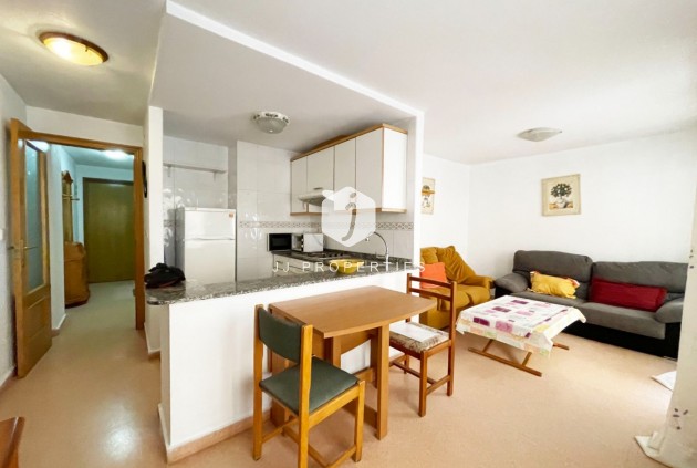 Appartement - D'occasion - Guardamar del Segura -
                Playa