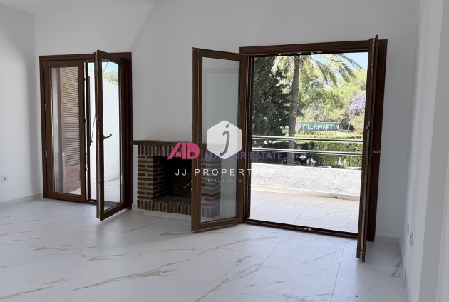 Appartement - D'occasion - Orihuela Costa -
                Costa Blanca