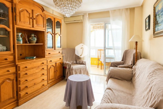 Appartement - D'occasion - Torrevieja -
                Habaneras