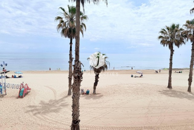 Appartement - D'occasion - Torrevieja -
                La Mata