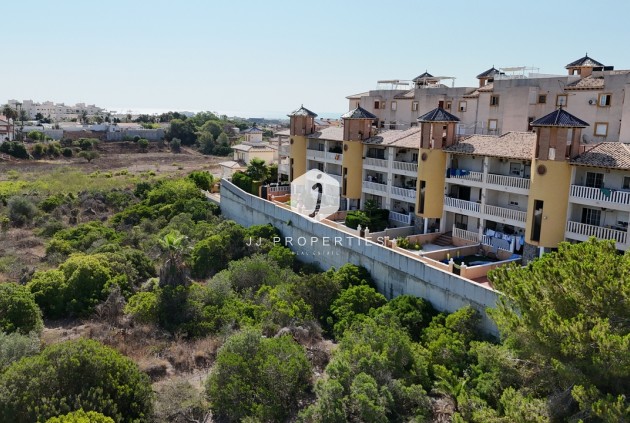 Appartement / flat - Tweedehands - Cabo Roig -
                Costa Blanca