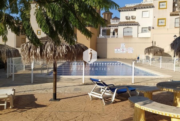 Appartement / flat - Tweedehands -
            Orihuela Costa - C-74500