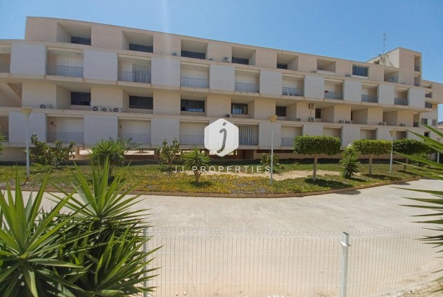 Appartement / flat - Tweedehands - Orihuela Costa -
                Los Dolses