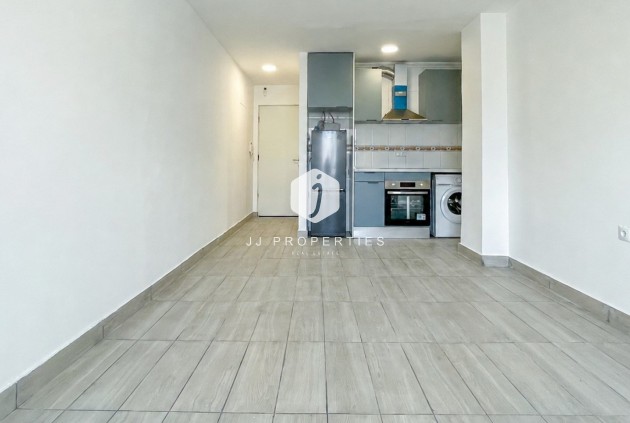Appartement / flat - Tweedehands - Torrevieja -
                Costa Blanca