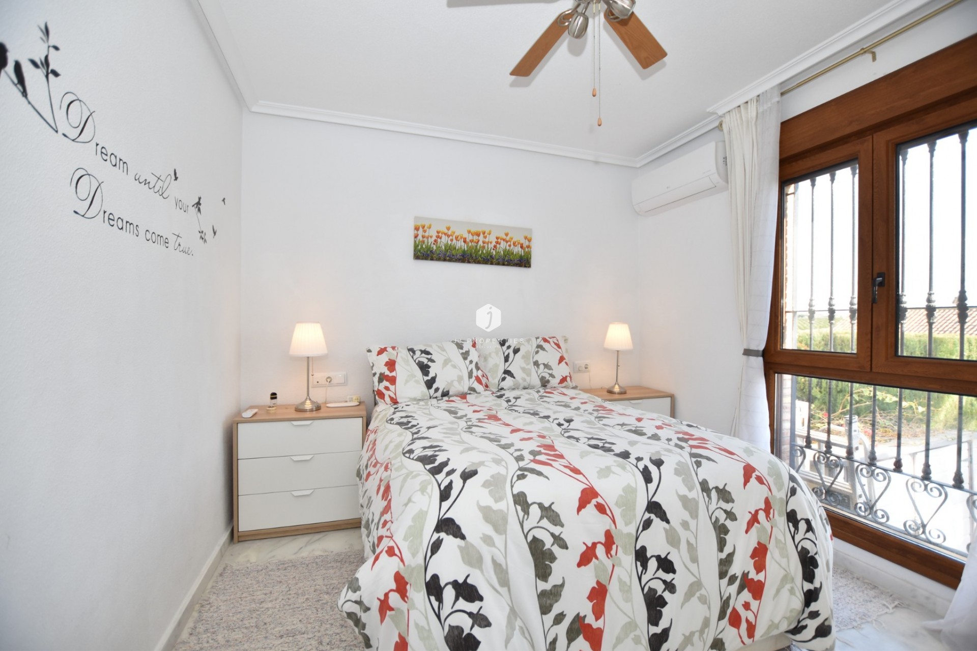 Aus zweiter Hand - Bungalow -
Algorfa - Inland