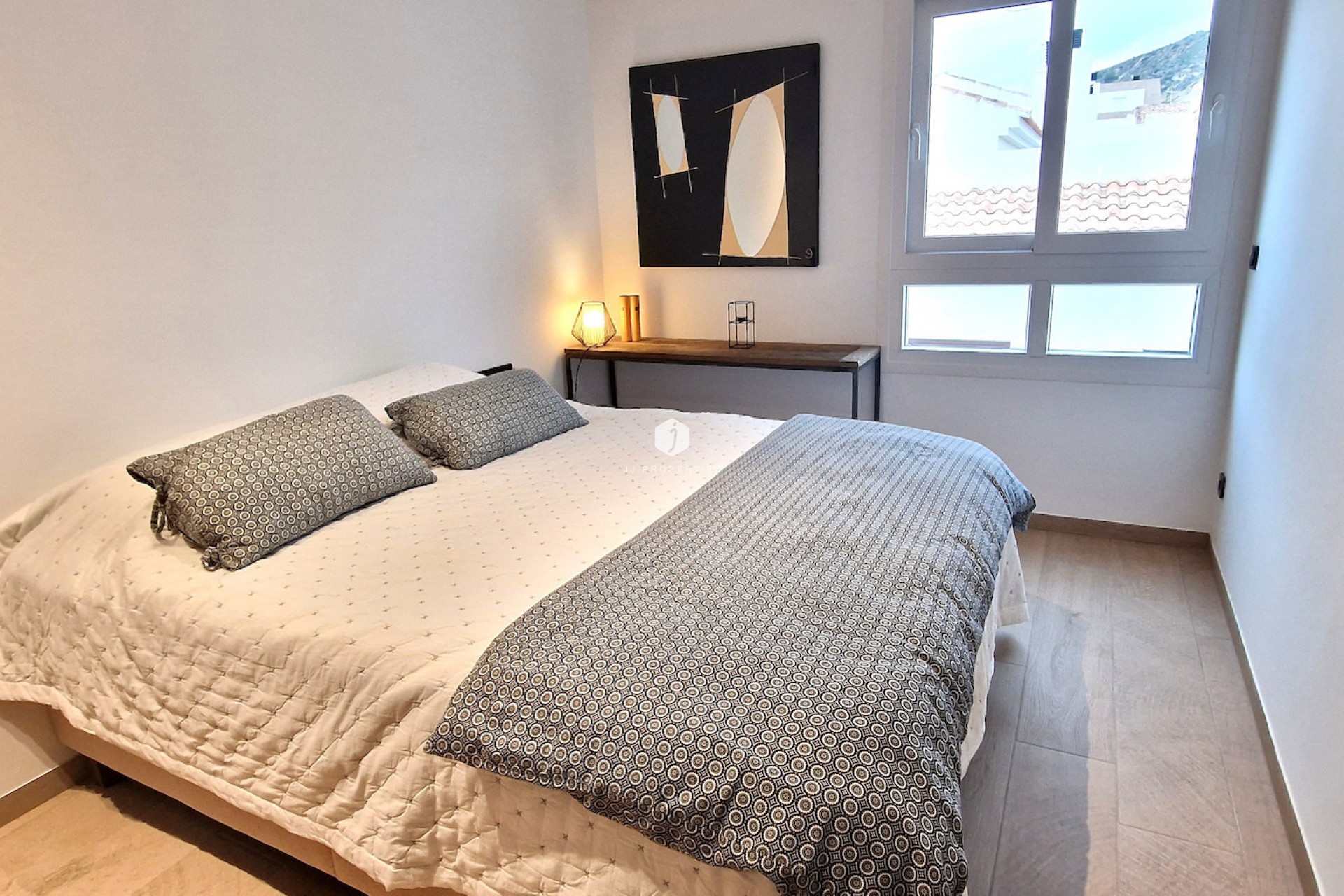 Aus zweiter Hand - Bungalow -
Algorfa - Inland