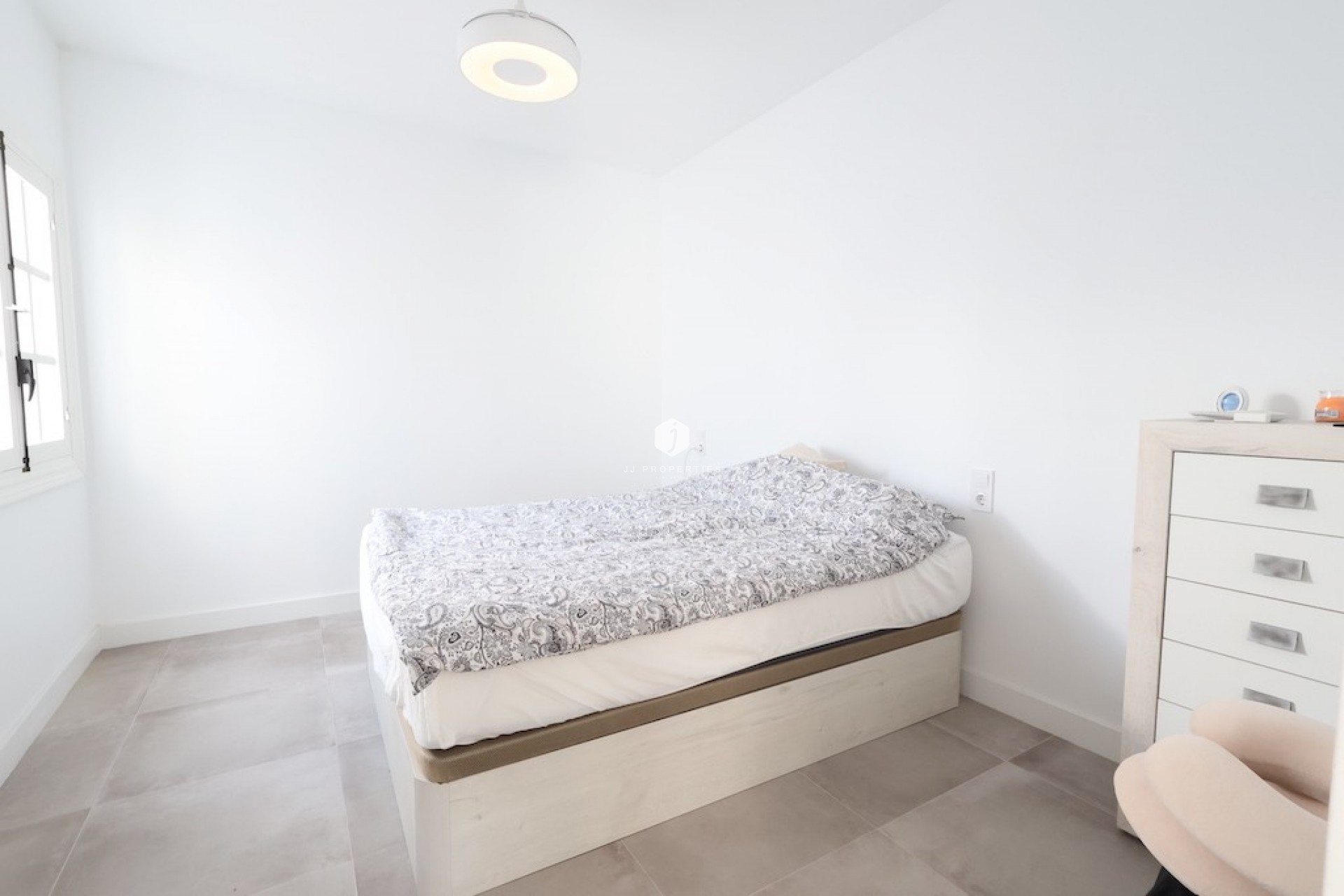 Aus zweiter Hand - Bungalow -
Ciudad Quesada - Costa Blanca