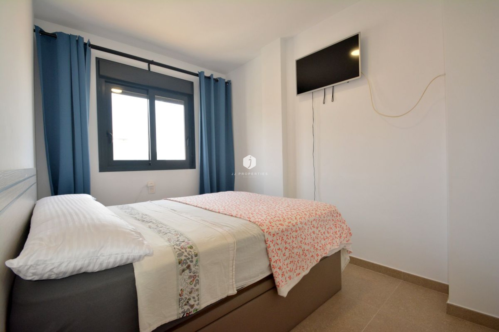 Aus zweiter Hand - Bungalow -
Guardamar del Segura - Costa Blanca