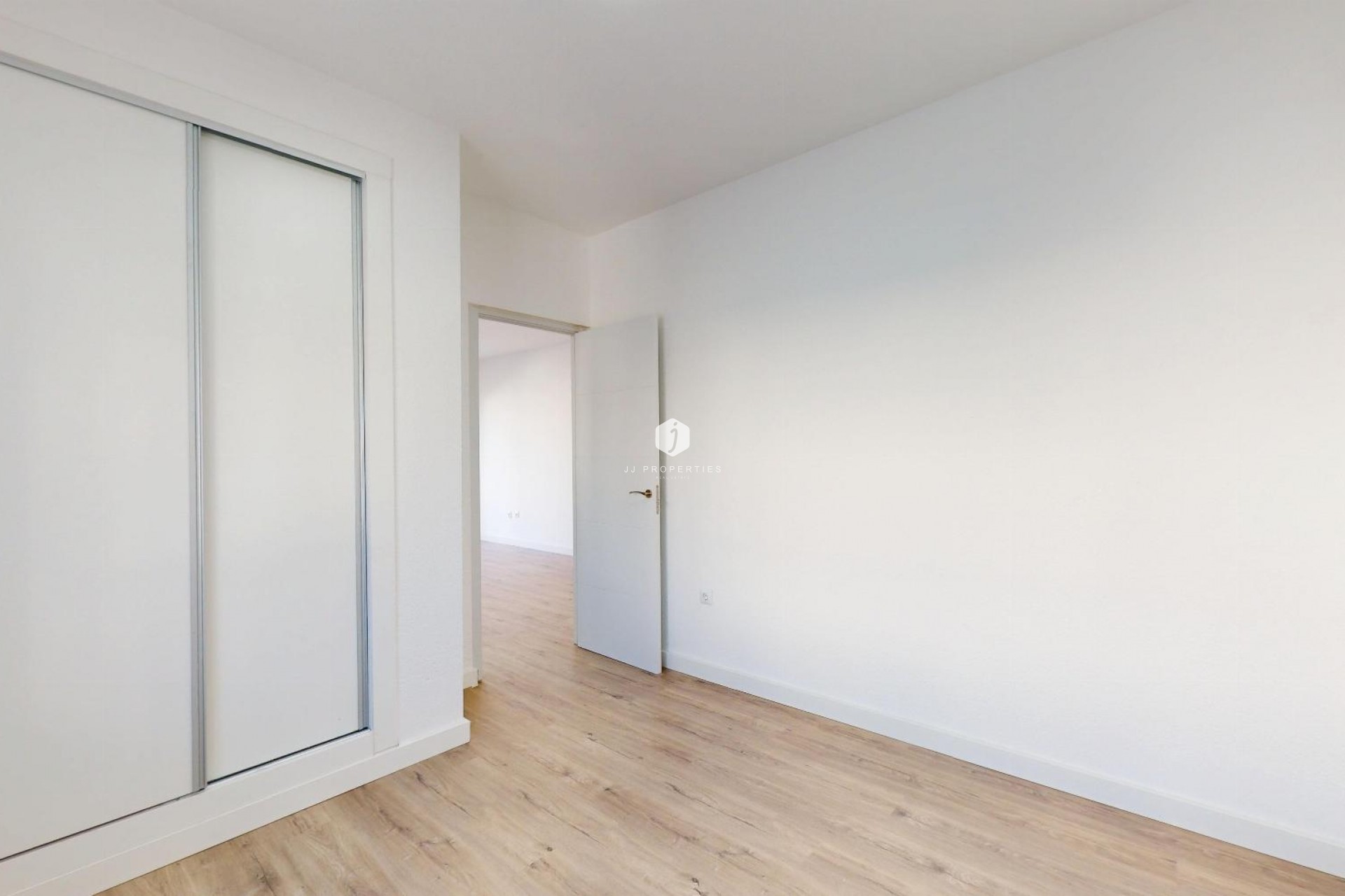 Aus zweiter Hand - Bungalow -
Orihuela Costa - Costa Blanca