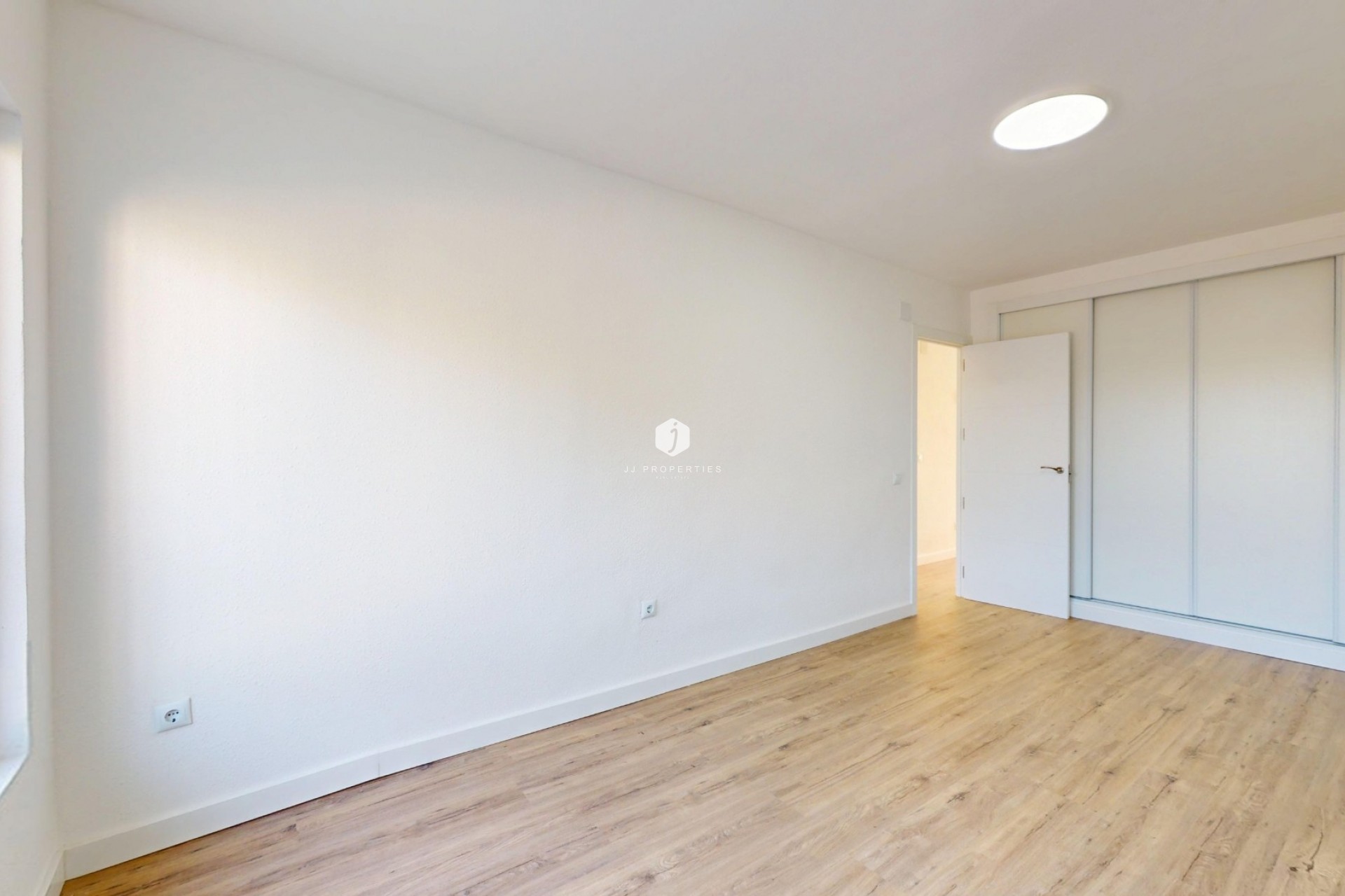 Aus zweiter Hand - Bungalow -
Orihuela Costa - Costa Blanca