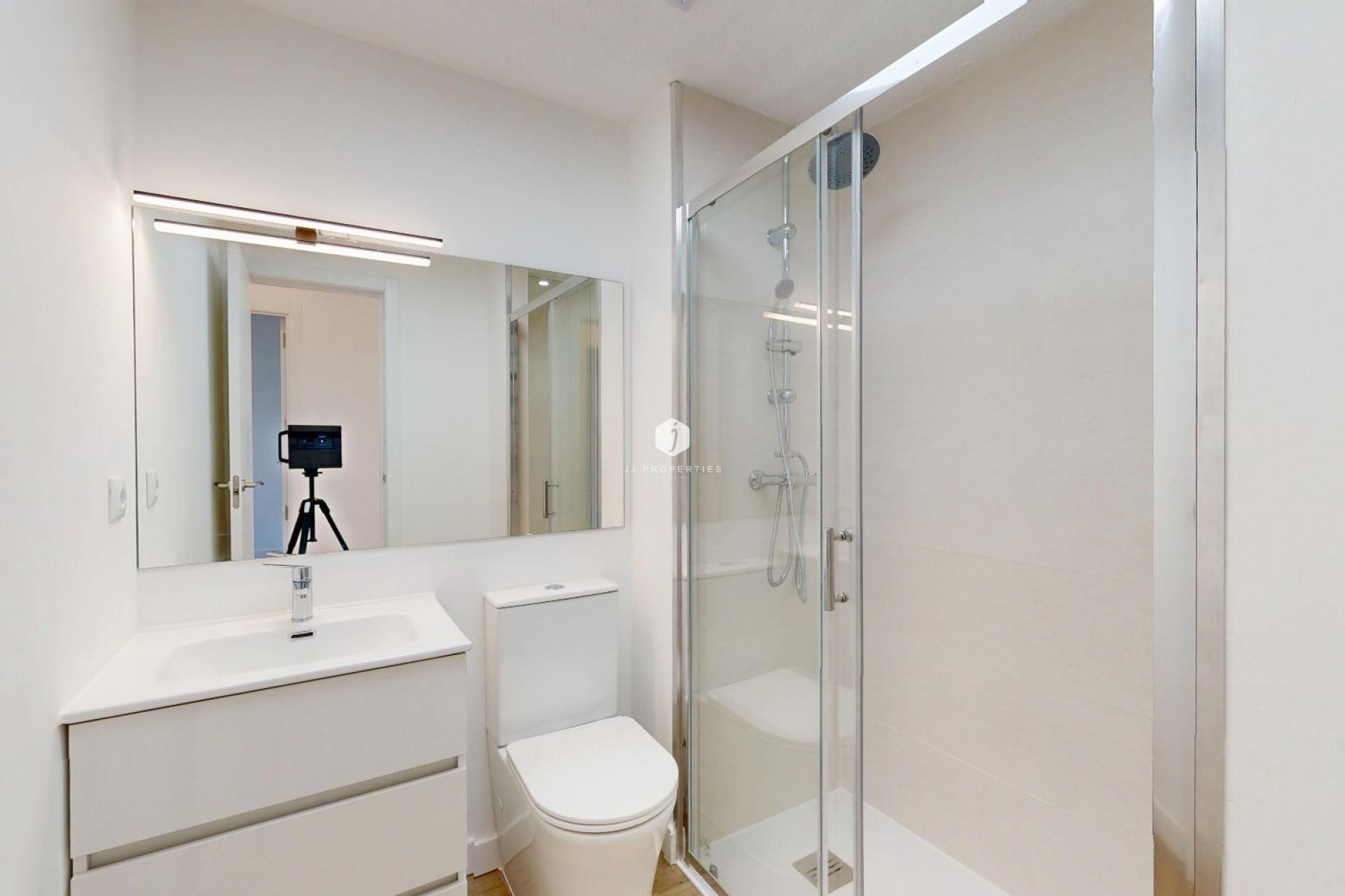 Aus zweiter Hand - Bungalow -
Orihuela Costa - Costa Blanca