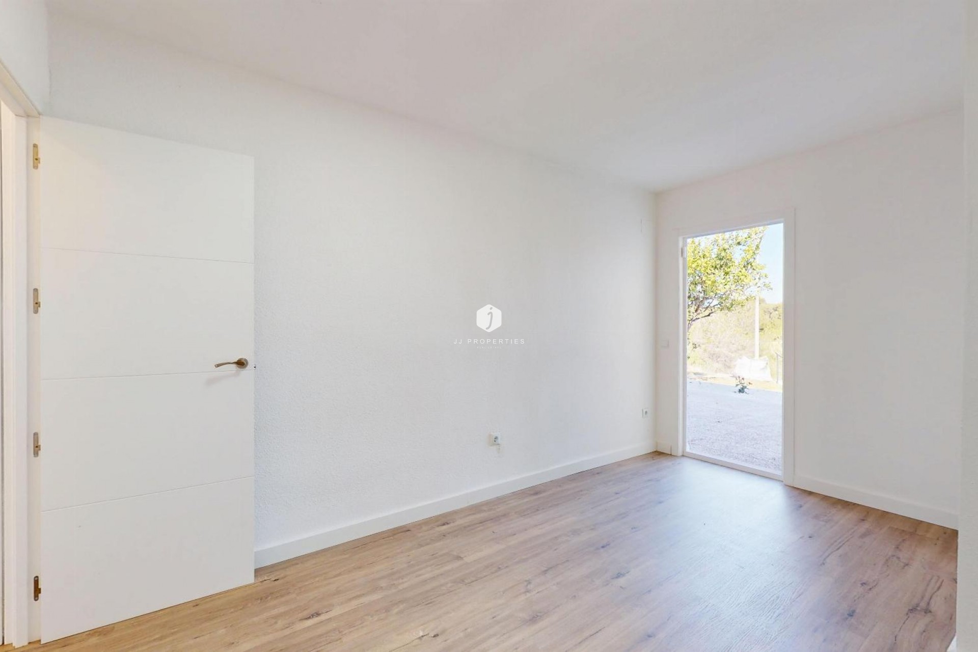 Aus zweiter Hand - Bungalow -
Orihuela Costa - Costa Blanca