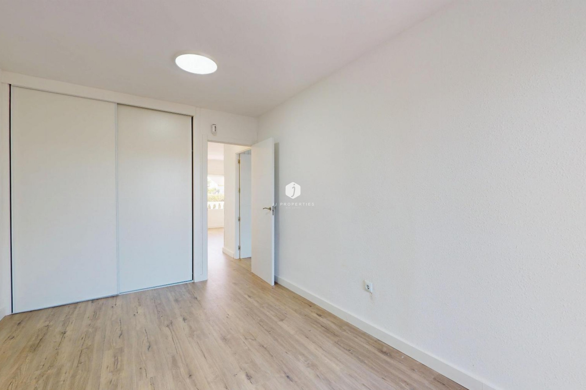 Aus zweiter Hand - Bungalow -
Orihuela Costa - Costa Blanca