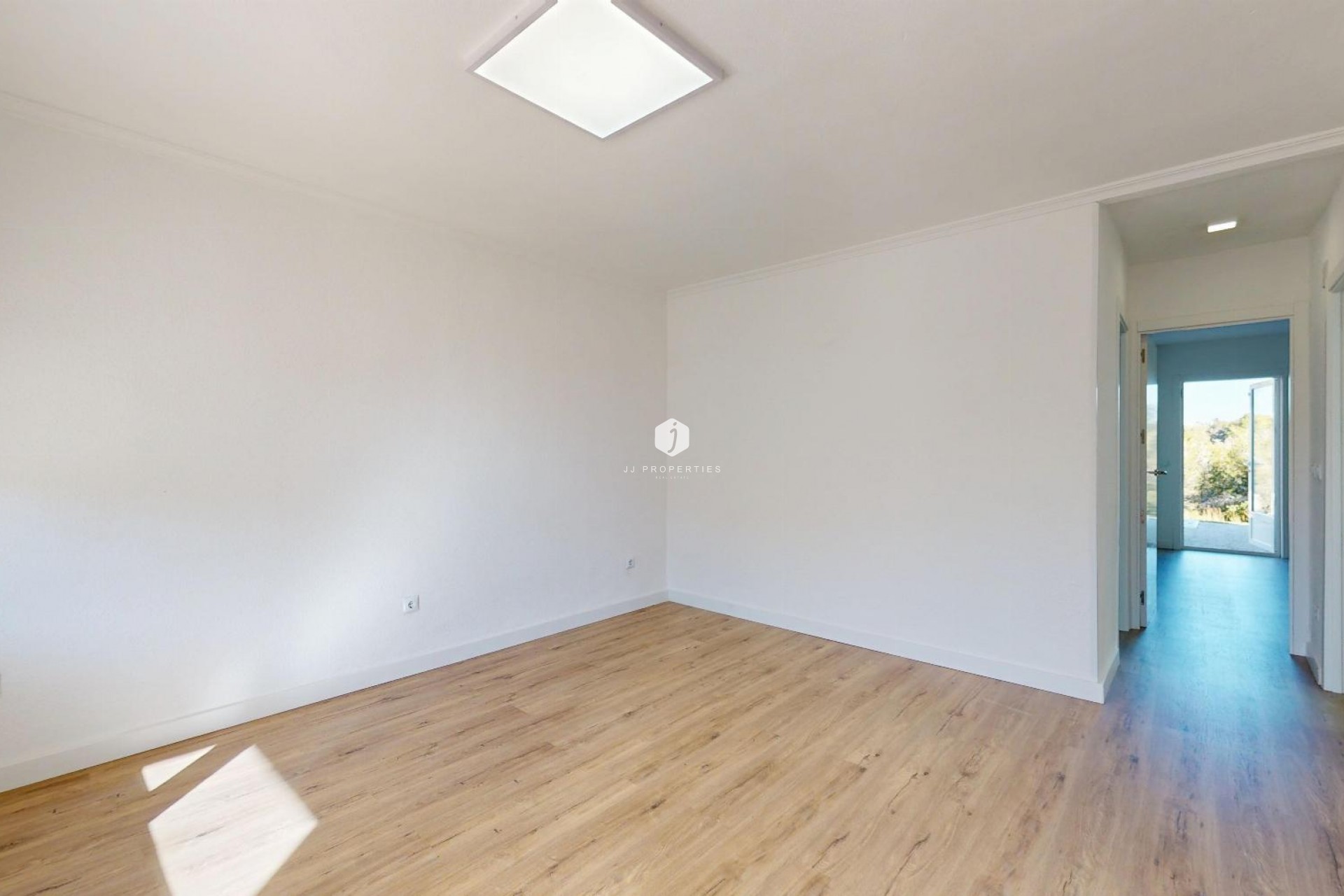 Aus zweiter Hand - Bungalow -
Orihuela Costa - Costa Blanca