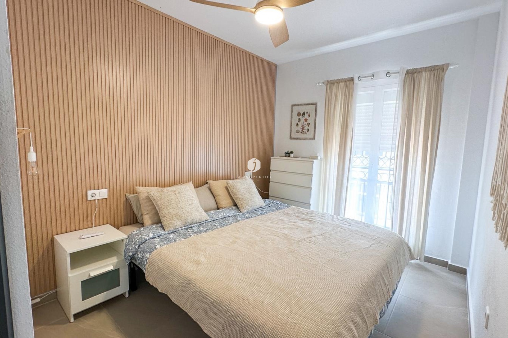 Aus zweiter Hand - Bungalow -
Orihuela Costa - Costa Blanca