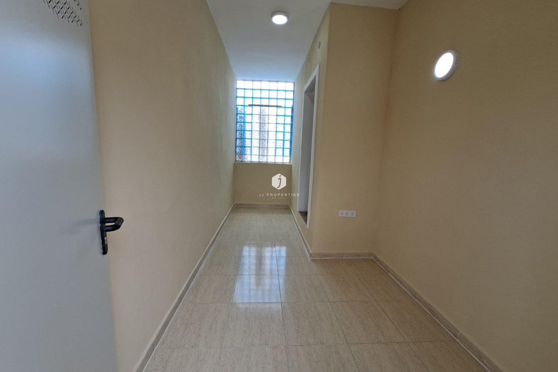 Aus zweiter Hand - Bungalow -
Orihuela Costa - Costa Blanca