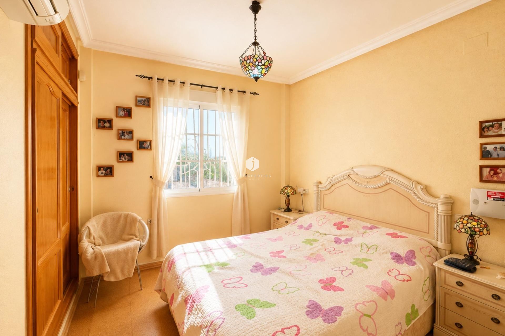 Aus zweiter Hand - Bungalow -
Orihuela Costa - Lomas de Cabo Roig