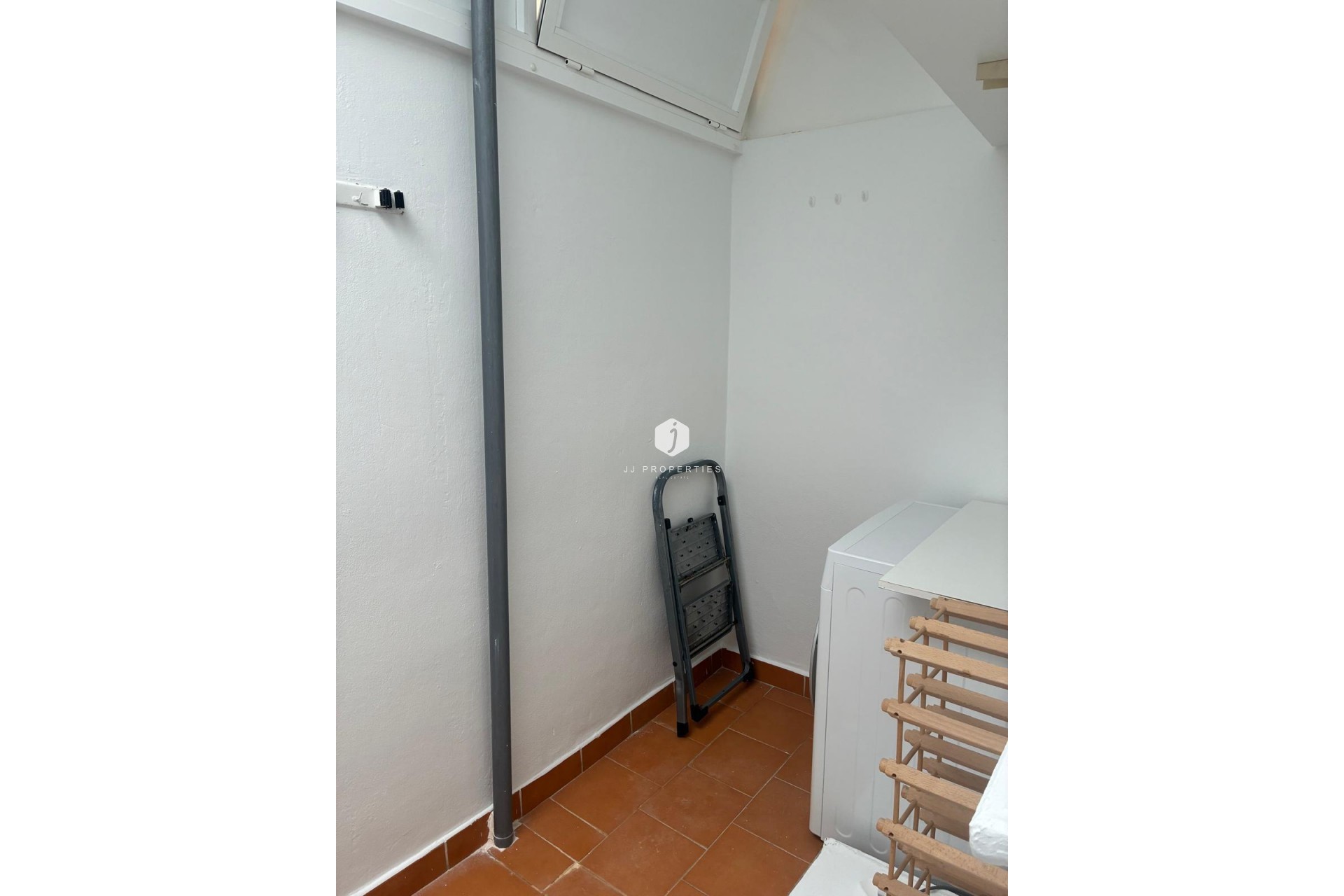 Aus zweiter Hand - Bungalow -
Orihuela Costa - Los Almendros-la Florida