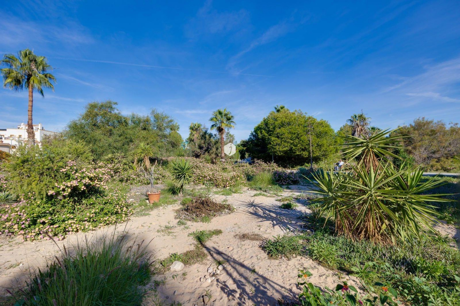 Aus zweiter Hand - Bungalow -
Orihuela Costa - Los Altos