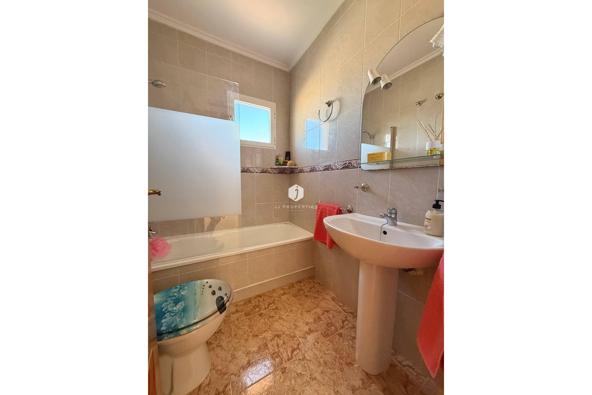 Aus zweiter Hand - Bungalow -
Orihuela Costa - Rocio Del Mar