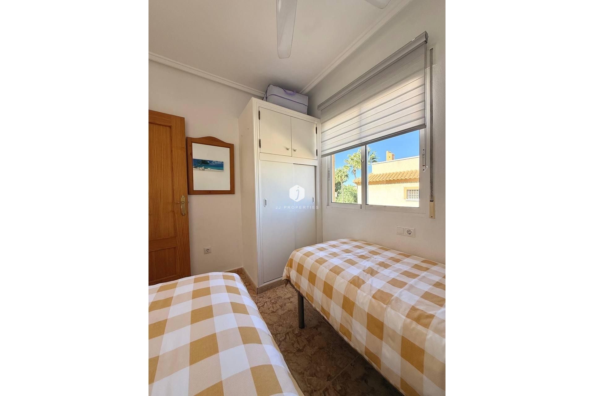 Aus zweiter Hand - Bungalow -
Orihuela Costa - Rocio Del Mar
