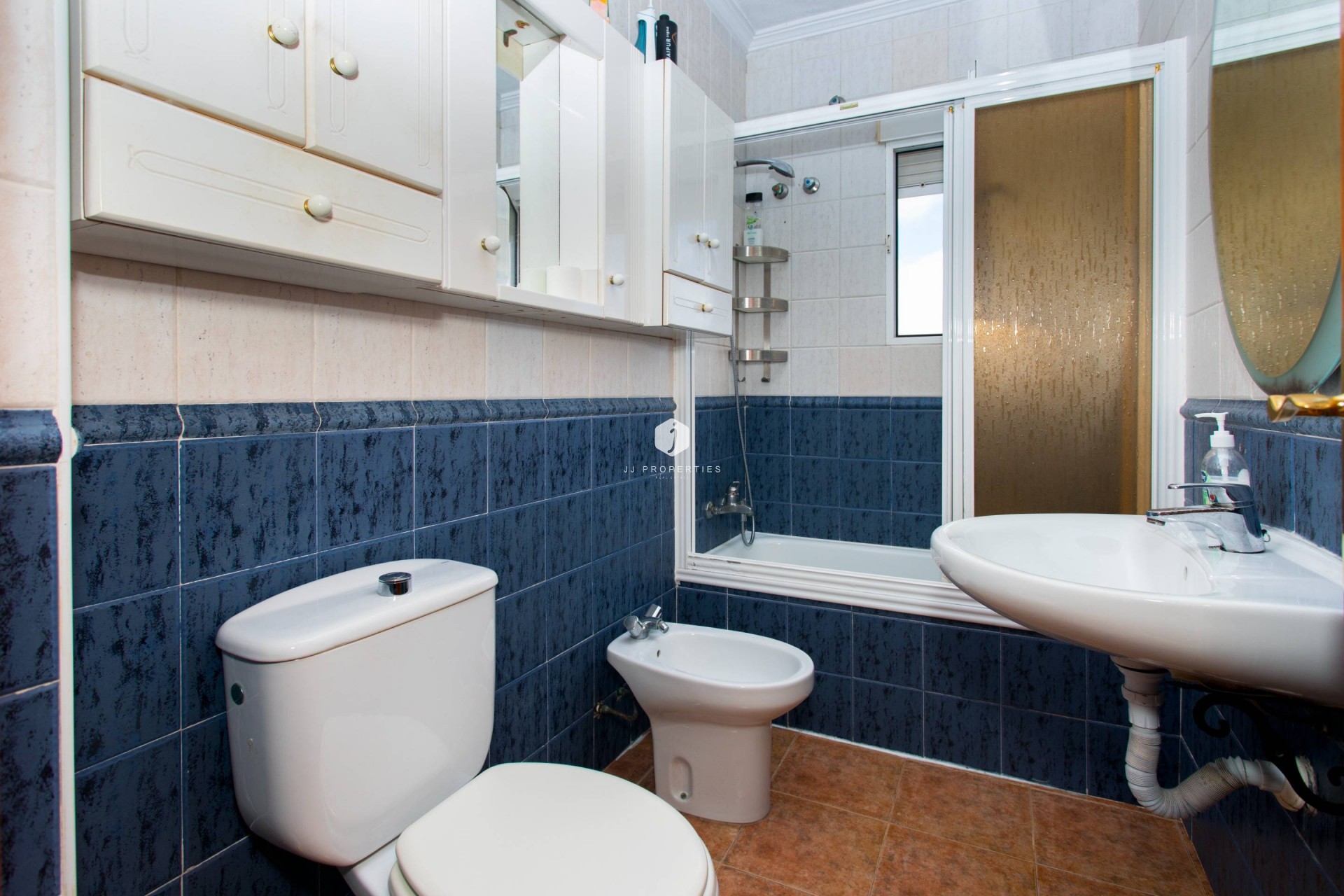 Aus zweiter Hand - Bungalow -
Orihuela Costa - Rocio Del Mar