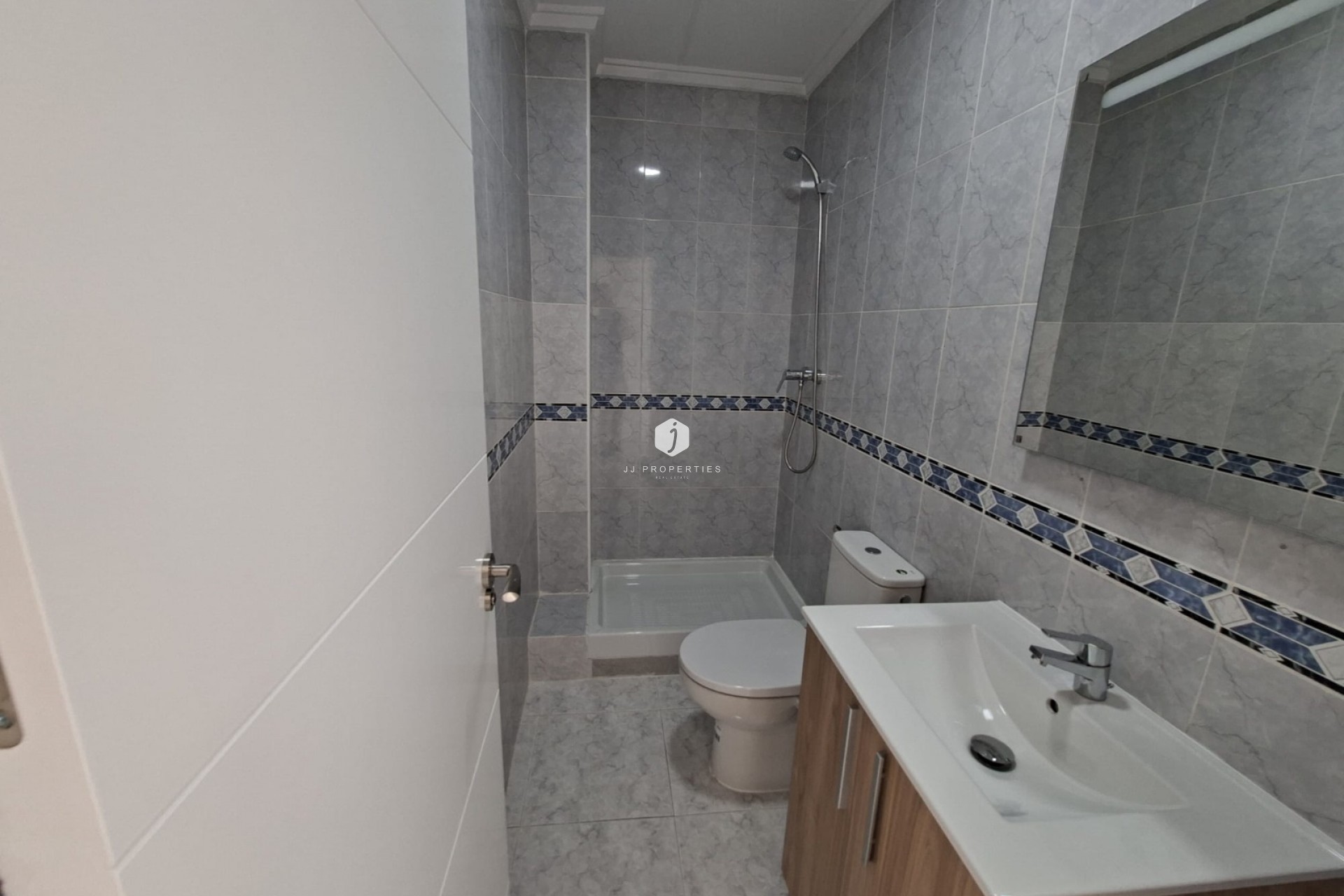 Aus zweiter Hand - Bungalow -
San Fulgencio - Costa Blanca
