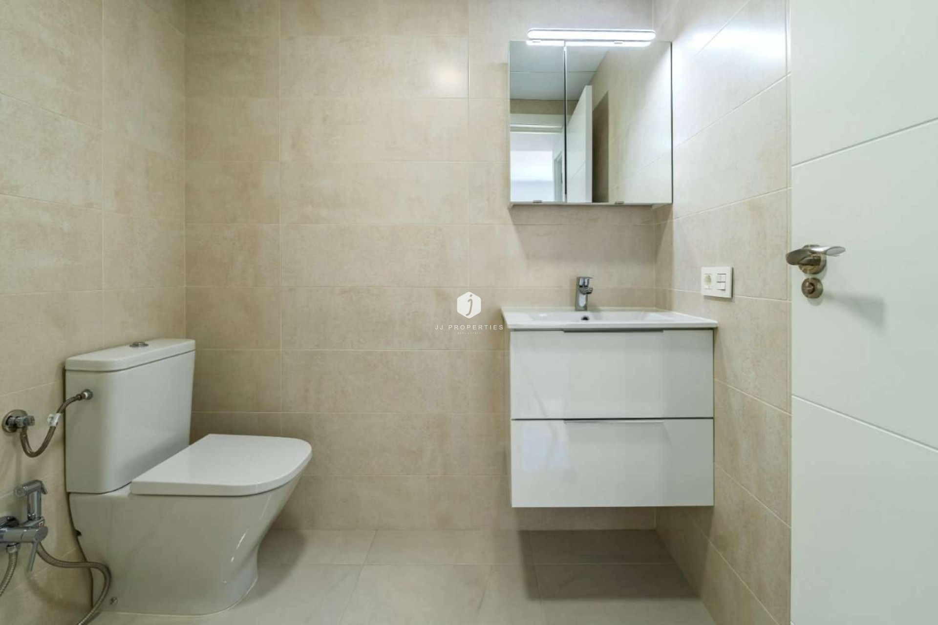 Aus zweiter Hand - Bungalow -
Torrevieja - Costa Blanca