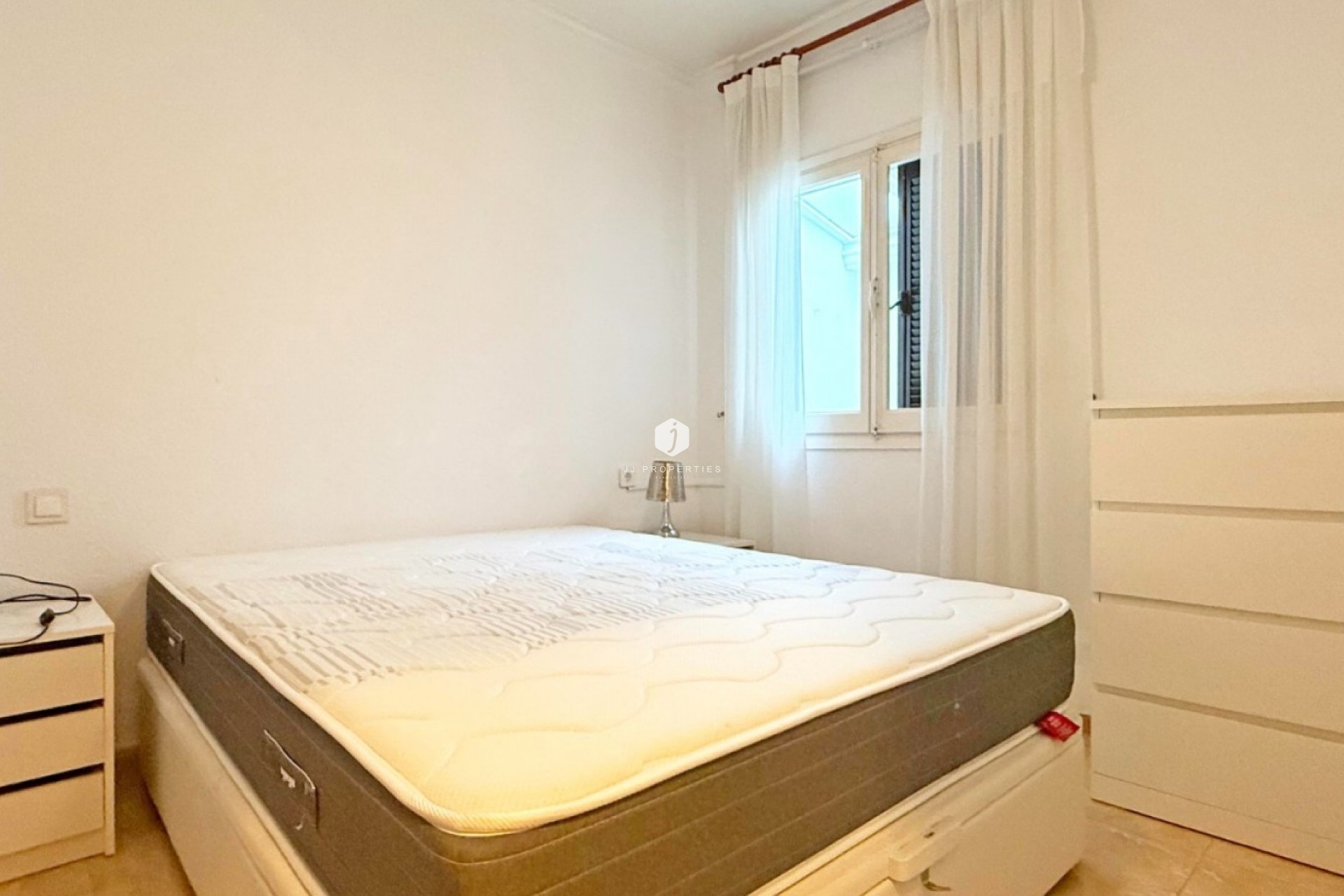 Aus zweiter Hand - Bungalow -
Torrevieja - Costa Blanca