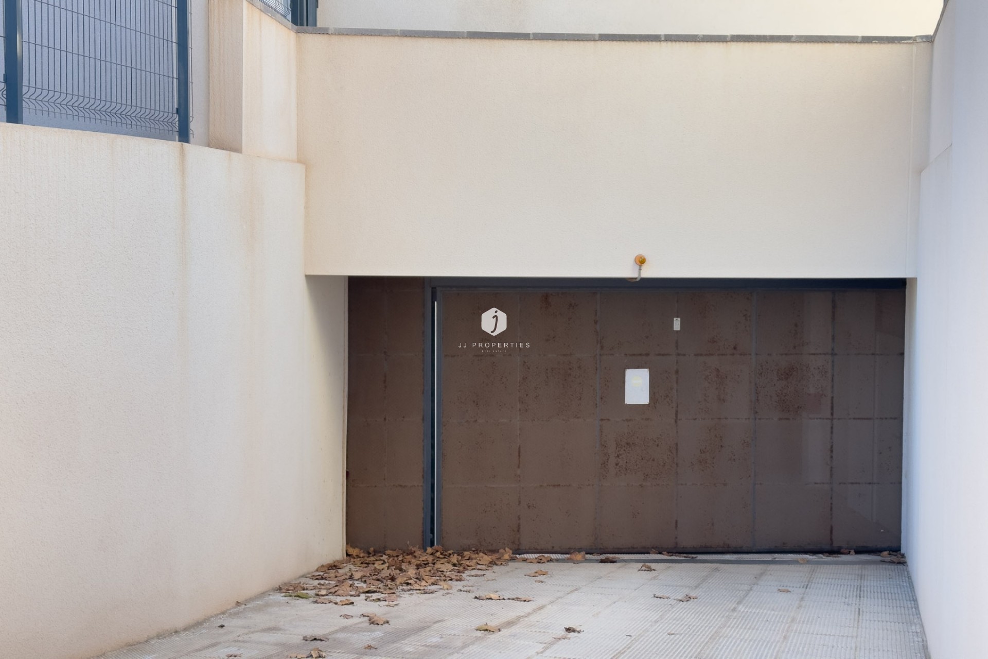 Aus zweiter Hand - Bungalow -
Torrevieja - Costa Blanca