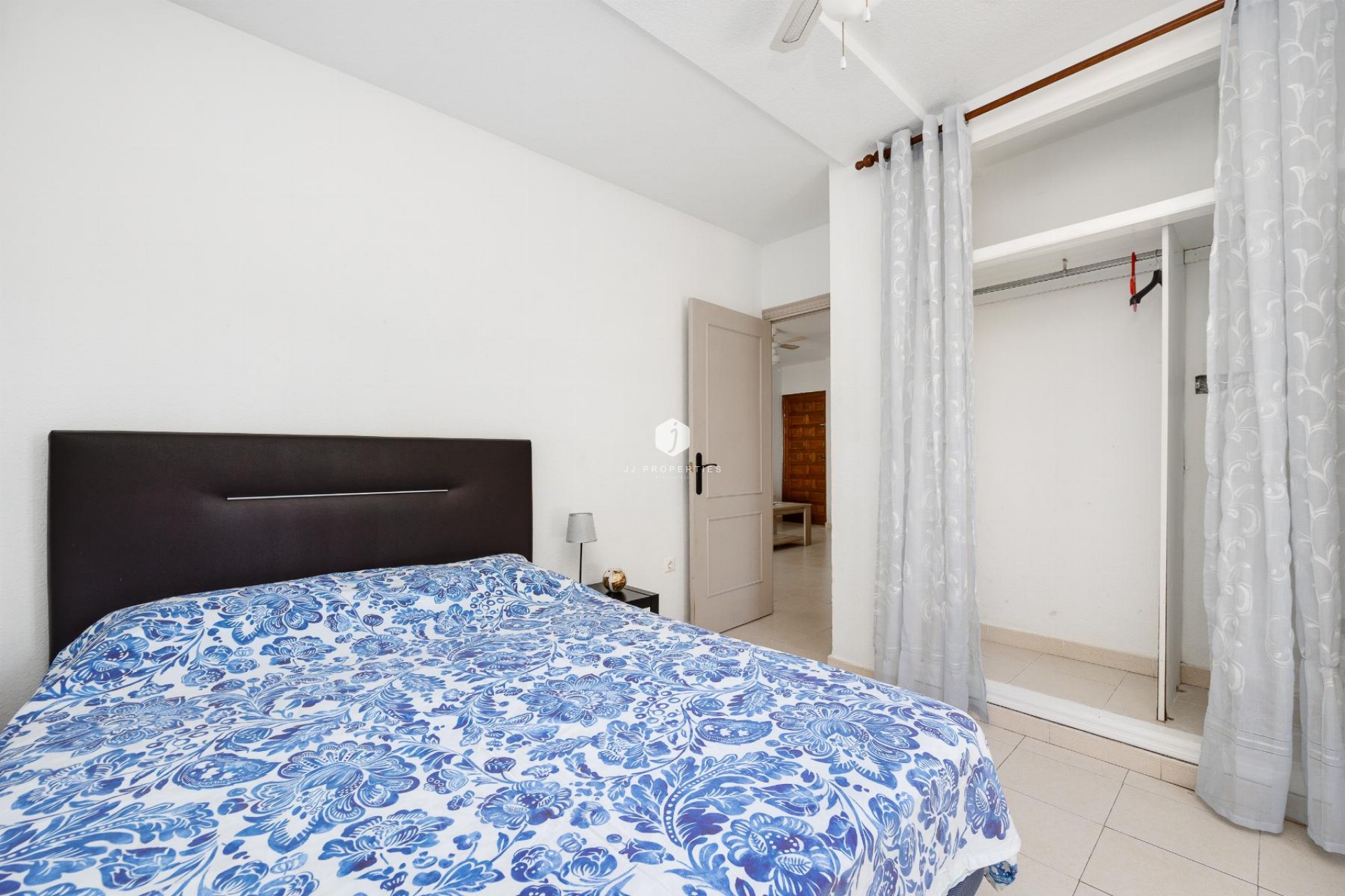 Aus zweiter Hand - Bungalow -
Torrevieja - Costa Blanca
