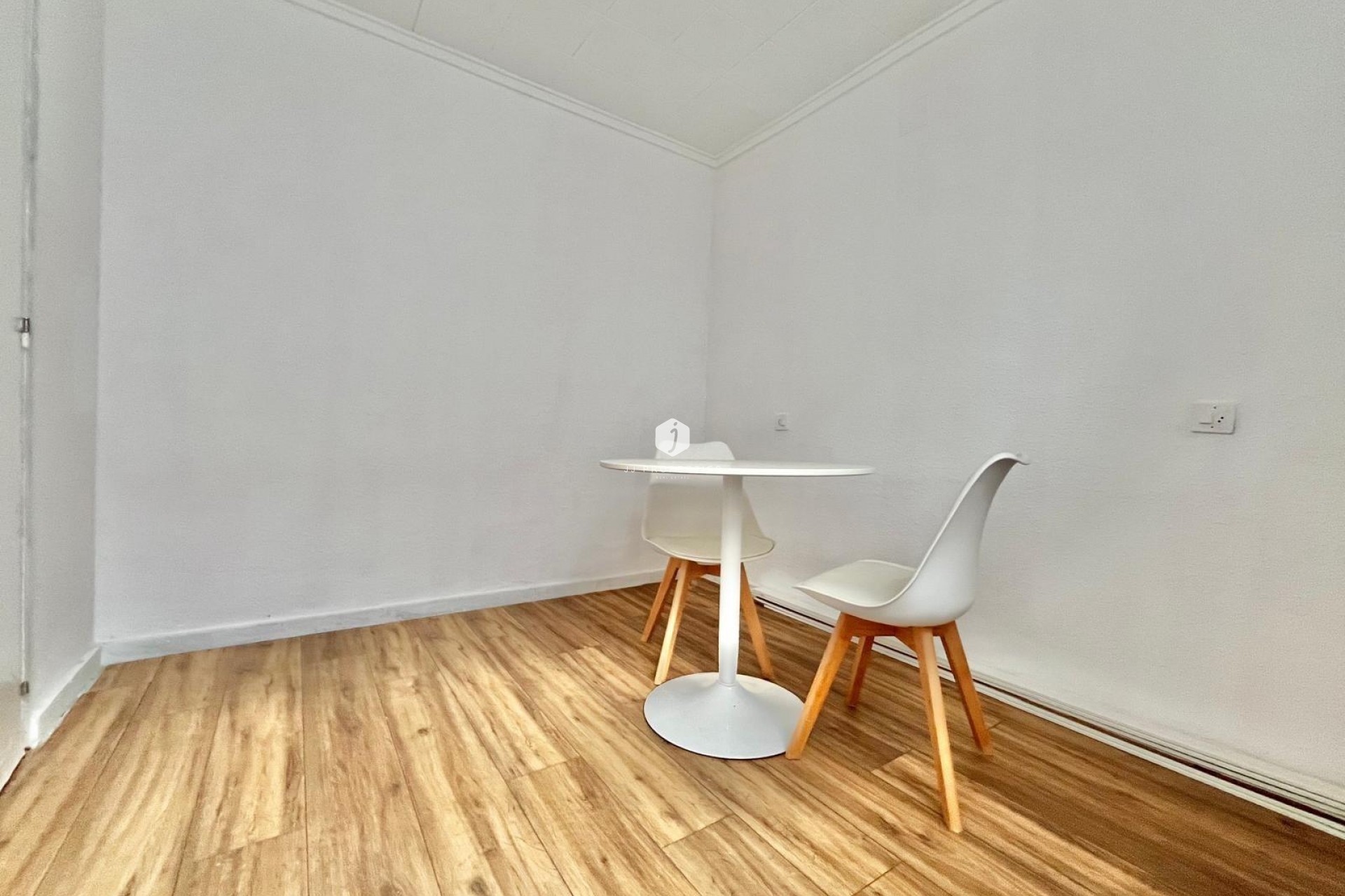 Aus zweiter Hand - Bungalow -
Torrevieja - La Siesta - El Salado - Torreta