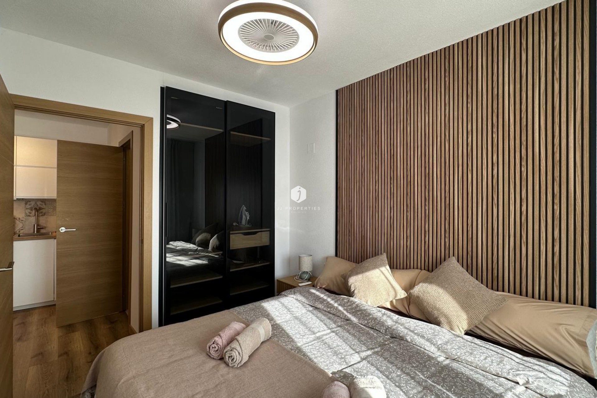 Aus zweiter Hand - Bungalow -
Torrevieja - Los Balcones - Los Altos del Edén