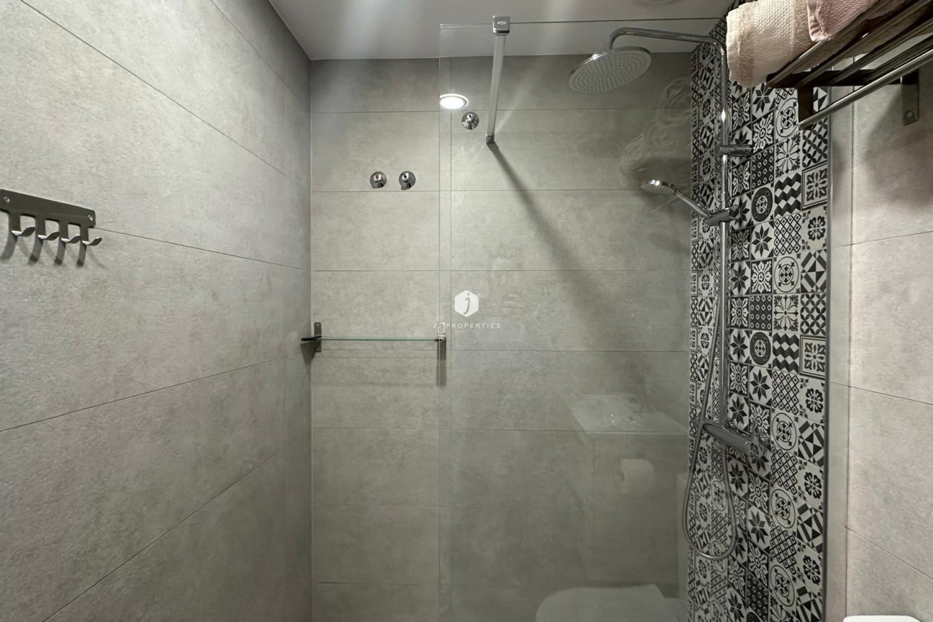 Aus zweiter Hand - Bungalow -
Torrevieja - Los Balcones - Los Altos del Edén