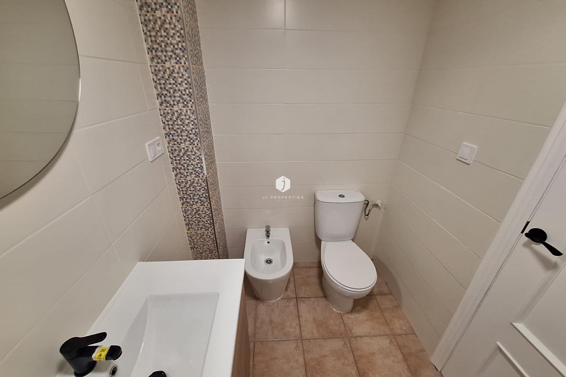 Aus zweiter Hand - Bungalow -
Torrevieja - Sector 25