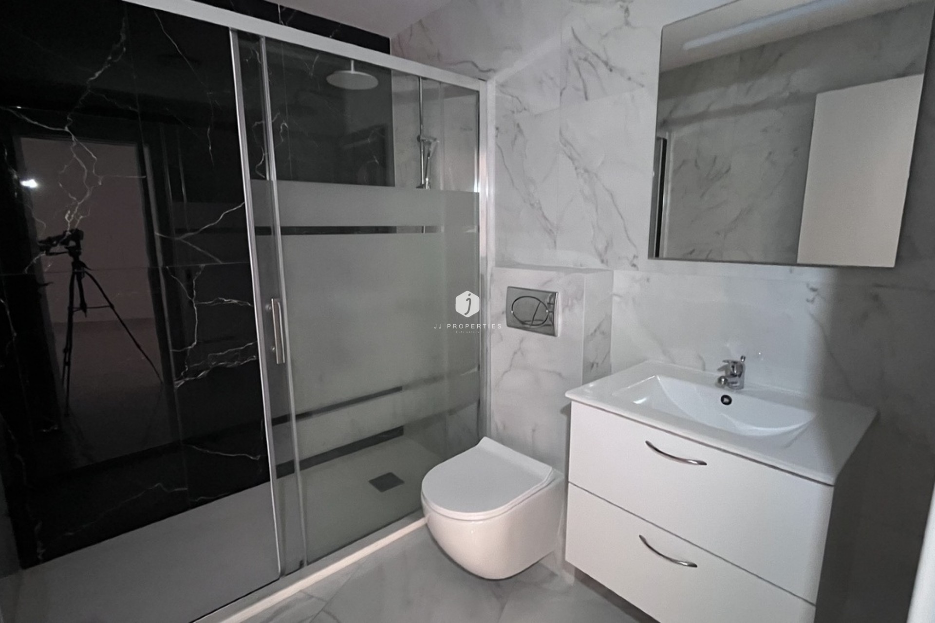 Aus zweiter Hand - Bungalow -
Torrevieja