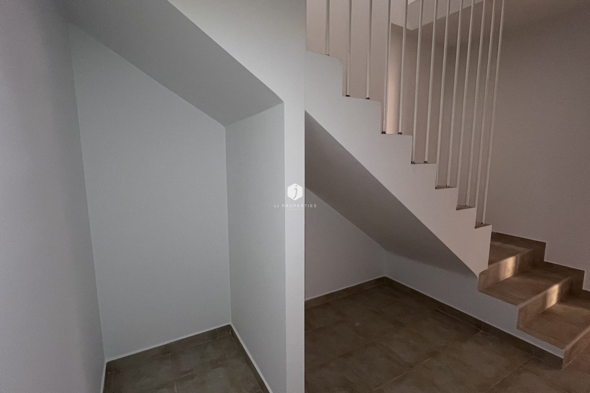 Aus zweiter Hand - Bungalow -
Torrevieja